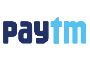 Paytm