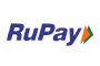 Rupay